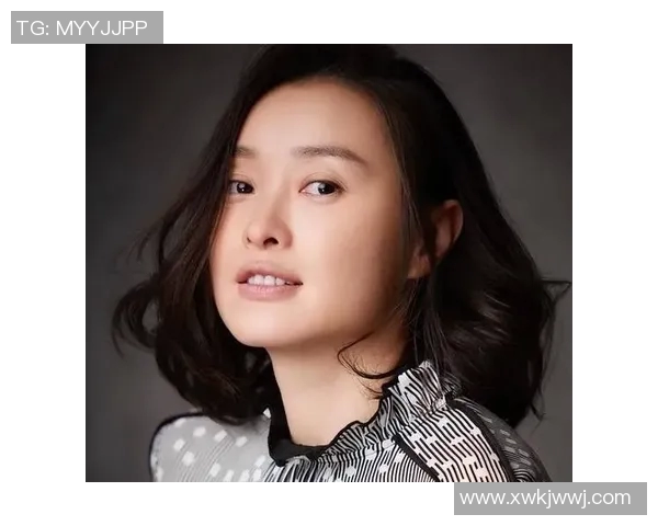 足球明星吴越的成长历程与精彩瞬间全景介绍