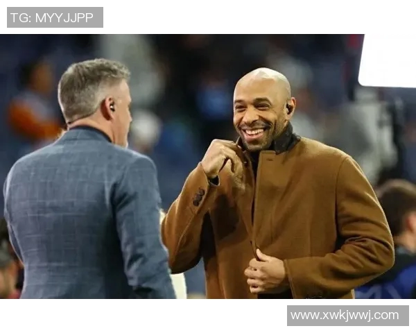 足球明星背后的真实生活揭秘与梦想追逐之旅