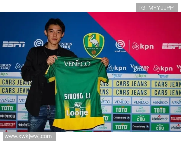 足球明星赞助合同背后的商业秘密与市场影响分析