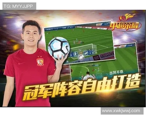 香港足球明星荣誉榜揭晓见证他们的辉煌成就与荣耀时刻