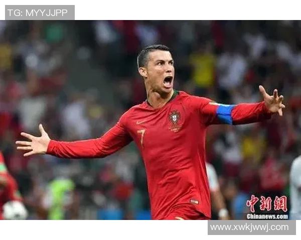 2021年足球明星的辉煌历史与成就回顾