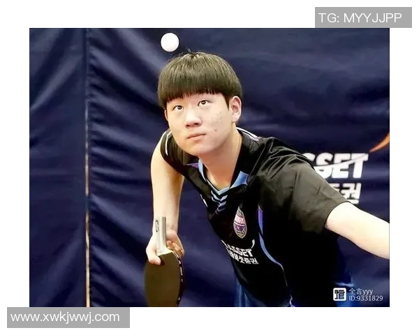 亚运会特别报道：杭州篮球队如何在挑战中崛起成就辉煌的成长历程